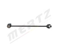 MERTZ M-S1223 Link/Coupling Rod, Barra Stabilizzatrice Per HYUNDAI, KIA