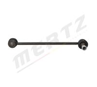 MERTZ M-S1224 Asta/Puntone, Stabilizzatore per HYUNDAI,KIA