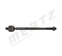 MERTZ M-S1229 Giunto Interno Per OPEL