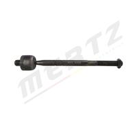 MERTZ M-S1245 Giunto assiale, Asta trasversale per TOYOTA