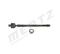 MERTZ M-S1250 Giunto assiale, Asta trasversale per NISSAN