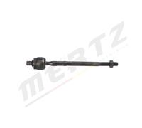 MERTZ M-S1258 Barra Diritta Interna Per OPEL, SUZUKI