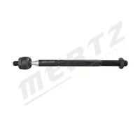 MERTZ M-S1268 Barra Di Collegamento Interna Per MAZDA