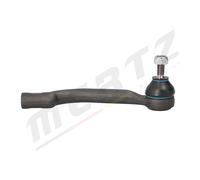 MERTZ M-S1297 Testa barra d'accoppiamento per NISSAN,RENAULT