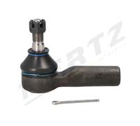 MERTZ M-S1304 Testa Della Barra Di Raccordo Per TOYOTA