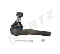 MERTZ M-S1307 Testa barra d'accoppiamento per MITSUBISHI,MITSUBISHI (BJC)