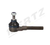 MERTZ M-S1310 Testa barra d'accoppiamento per RENAULT