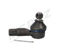 MERTZ M-S1314 Testa Del Barra Stabilizzatrice Per SUZUKI