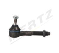 MERTZ M-S1320 Testa Del Tirante Per CITROËN, PEUGEOT