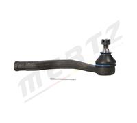 MERTZ M-S1322 Testa Del Tirante Per HONDA, MG, ROVER