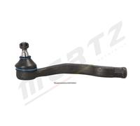 MERTZ M-S1323 Testa barra d'accoppiamento per HONDA,MG,ROVER