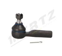 MERTZ M-S1329 Testa barra d'accoppiamento per NISSAN