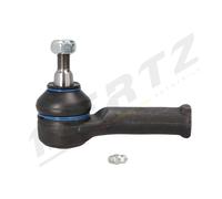 MERTZ M-S1341 Testa barra d'accoppiamento per FORD