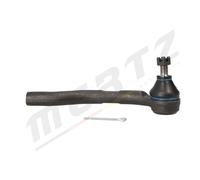 MERTZ M-S1354 Testa barra d'accoppiamento per HONDA