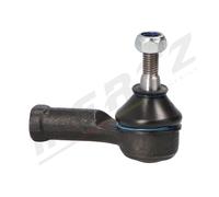 MERTZ M-S1356 Testa Del Tirante Per FORD, MAZDA