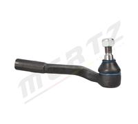 MERTZ M-S1359 Testa barra d'accoppiamento per MERCEDES-BENZ