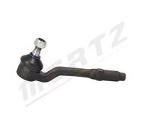 MERTZ M-S1369 Testa barra d'accoppiamento per BMW