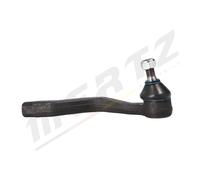 MERTZ M-S1376 Testa barra d'accoppiamento per SUZUKI
