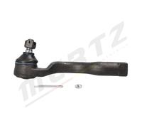 MERTZ M-S1384 Testa barra d'accoppiamento per MITSUBISHI