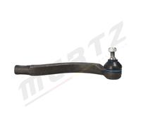 MERTZ M-S1390 Testa Del Tirante Per MG, ROVER
