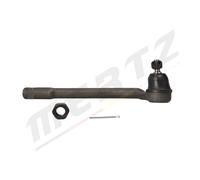 MERTZ M-S1396 Testa Del Tirante Per HYUNDAI, KIA