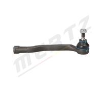 MERTZ M-S1398 Testa Ramo Direzionale Per NISSAN