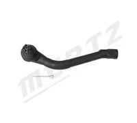 MERTZ M-S1403 Testa barra d'accoppiamento per HYUNDAI,KIA
