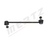 MERTZ M-S1412 Barra Di Stabilizzazione Link/Coupling, Per HYUNDAI