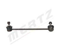 MERTZ M-S1417 Asta/Puntone, Stabilizzatore per KIA