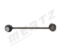 MERTZ M-S1419 Asta/Puntone, Stabilizzatore per KIA