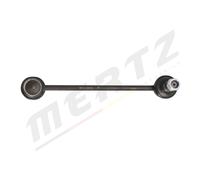 MERTZ M-S1432 Link/Rod Di Giunzione, Barra Stabilizzatrice Per HYUNDAI, KIA