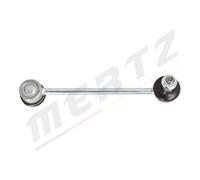 MERTZ M-S1433 Barra Stabilizzatrice Link/Raccordo Per HYUNDAI