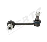 MERTZ M-S1435 Link/Accoppiamento Rod, Barra Stabilizzatrice Per KIA
