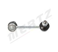 MERTZ M-S1439 Link/Rod Di Accoppiamento, Barra Stabilizzatrice Per HYUNDAI