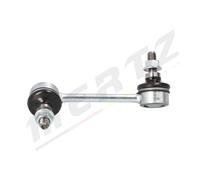 MERTZ M-S1440 Link/Ramo Di Giunzione, Barra Stabilizzatrice Per HYUNDAI