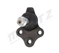 MERTZ M-S1446 Giunto di supporto / guida per DACIA