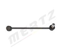 MERTZ M-S1457 Asta/Puntone, Stabilizzatore per CHEVROLET,OPEL