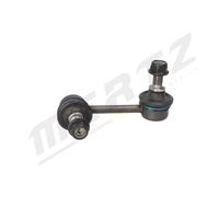 MERTZ M-S1460 Asta/Puntone, Stabilizzatore per CHRYSLER,DODGE,JEEP