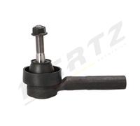 MERTZ M-S1463 Testa barra d'accoppiamento per CHRYSLER,DODGE,FIAT,JEEP,LANCIA