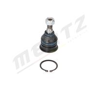 MERTZ M-S1479 Giunto di supporto / guida per TOYOTA