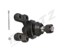 MERTZ M-S1484 Giunto di supporto / guida per FORD,NISSAN