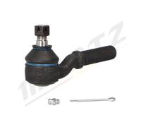 MERTZ M-S1547 Testa Di Legame Per NISSAN