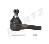 MERTZ M-S1558 Testa barra d'accoppiamento per MITSUBISHI