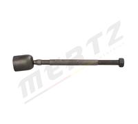 MERTZ M-S1605 Giunto assiale, Asta trasversale per SUZUKI