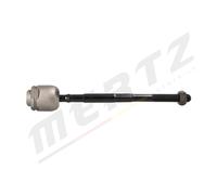 MERTZ M-S1610 Giunto assiale, Asta trasversale per DAEWOO