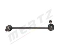 MERTZ M-S1647 Asta/Puntone, Stabilizzatore per TOYOTA