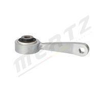 MERTZ M-S1650 Asta/Puntone, Stabilizzatore per MERCEDES-BENZ