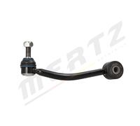 MERTZ M-S1669 Asta/Puntone, Stabilizzatore per AUDI,PORSCHE,VW