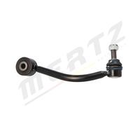 MERTZ M-S1670 Asta/Puntone, Stabilizzatore per AUDI,PORSCHE,VW