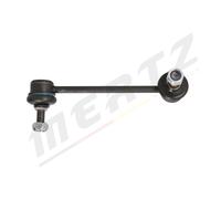 MERTZ M-S1676 Asta/Puntone, Stabilizzatore per SUZUKI